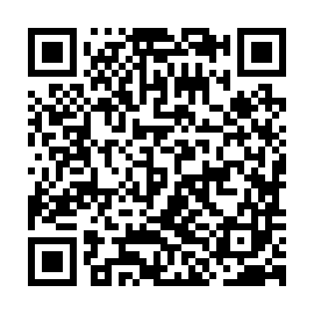 QR code for OLJ283