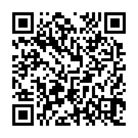 QR code for OLJ303
