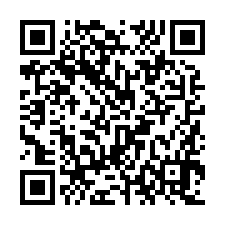 QR code for OLJ894