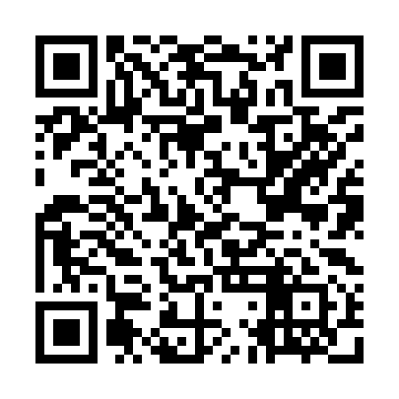 QR code for OLJ991