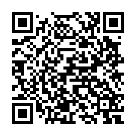 QR code for OLK026