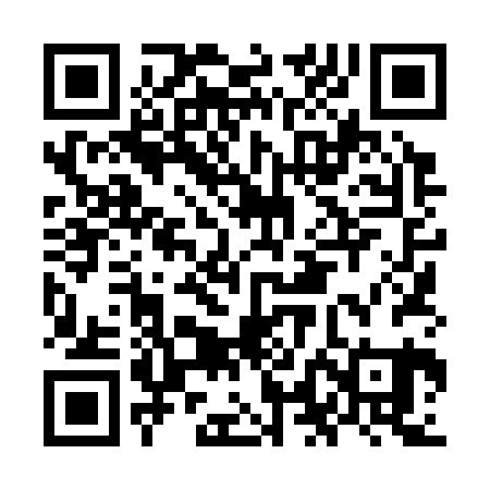 QR code for OLL321