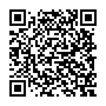QR code for OLL514
