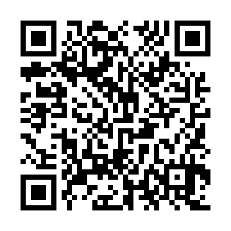 QR code for OLL534