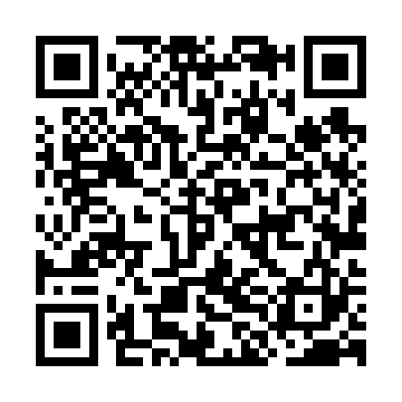 QR code for OLL623