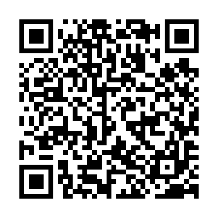 QR code for OLM697