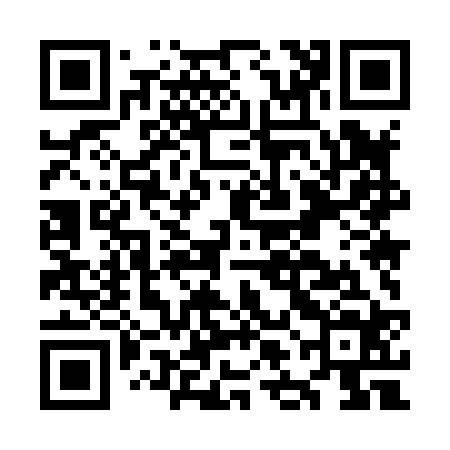 QR code for OLM824