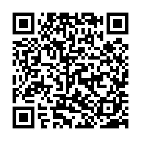 QR code for OLN581
