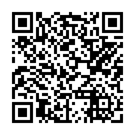 QR code for OLO614