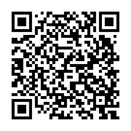 QR code for OLO686
