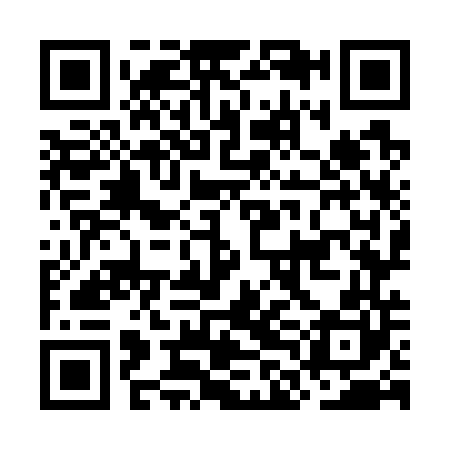 QR code for OLO740