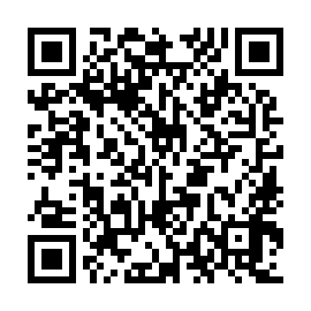 QR code for OLO998