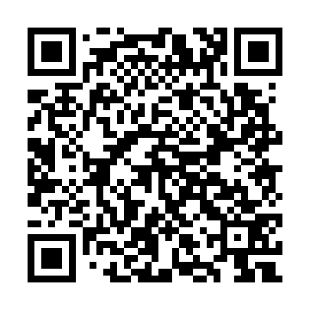 QR code for OLP773