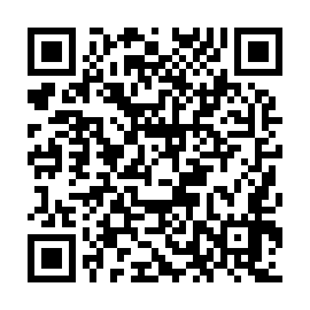 QR code for OLP957