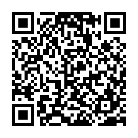 QR code for OLQ126