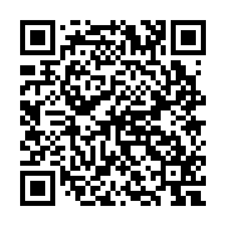 QR code for OLQ317