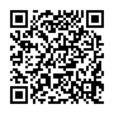 QR code for OLQ355
