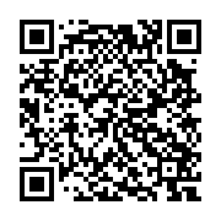 QR code for OLS043