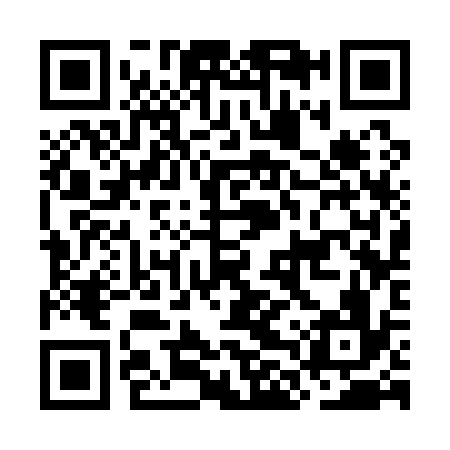 QR code for OLS136