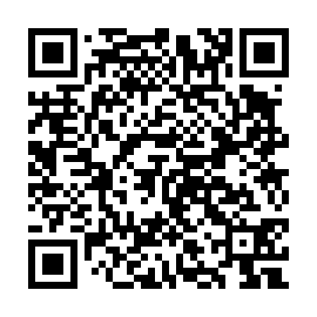 QR code for OLS430