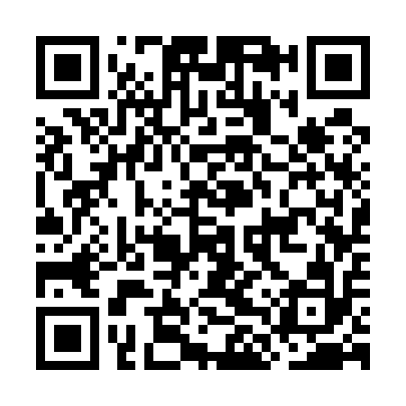 QR code for OLS512
