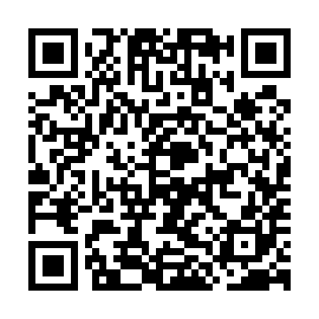 QR code for OLS580