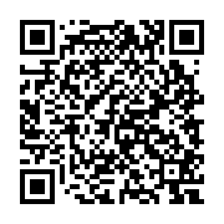 QR code for OLT301