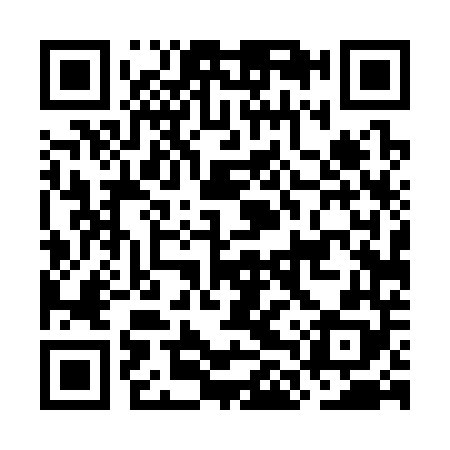 QR code for OLT348