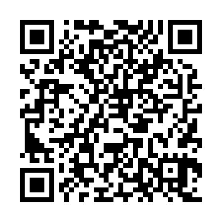 QR code for OLT865