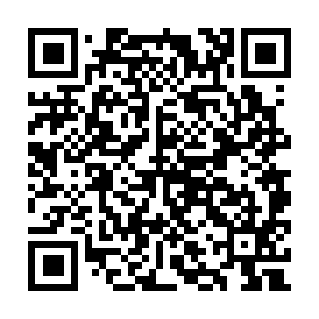 QR code for OLV395