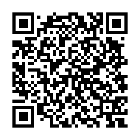 QR code for OLV471