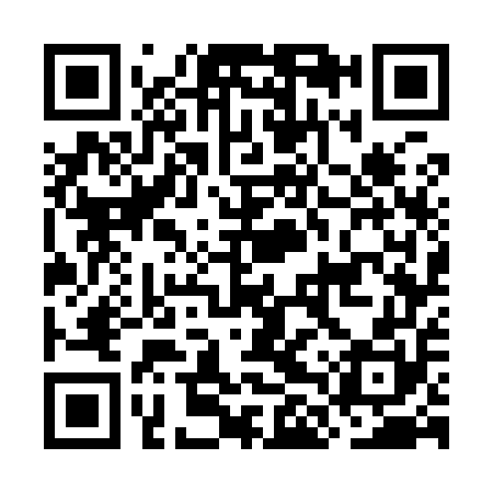 QR code for OLW950