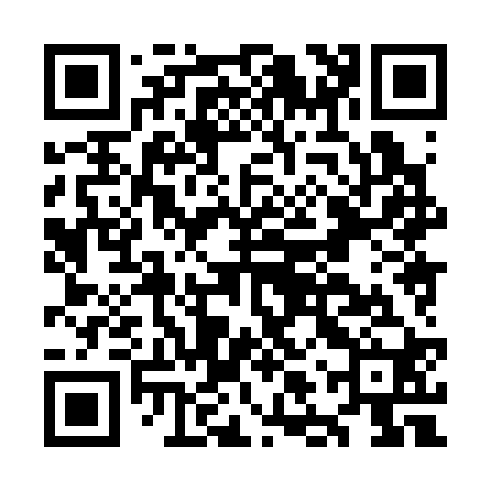QR code for OLX320
