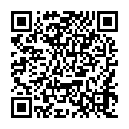 QR code for OLX958