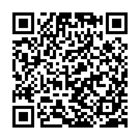 QR code for OLY180
