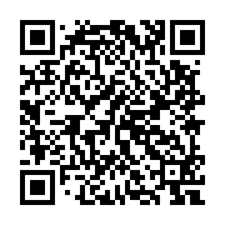QR code for OLY592