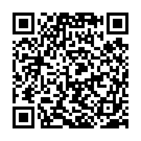 QR code for OLY673