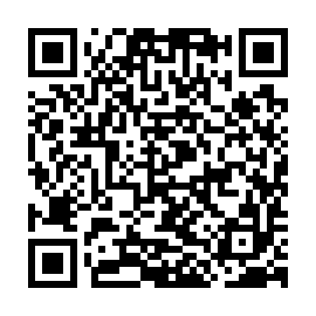 QR code for OLY792