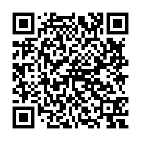 QR code for OLY830