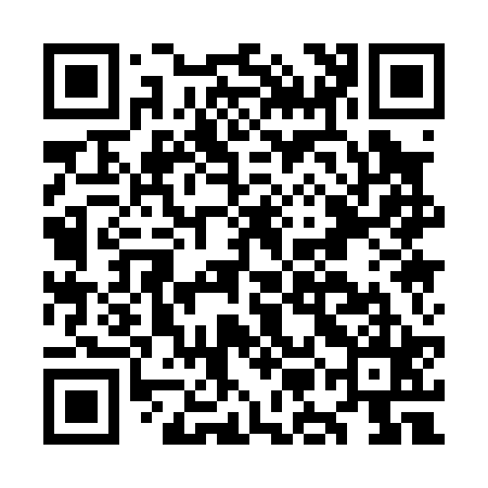 QR code for OMA025