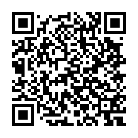QR code for OMA050