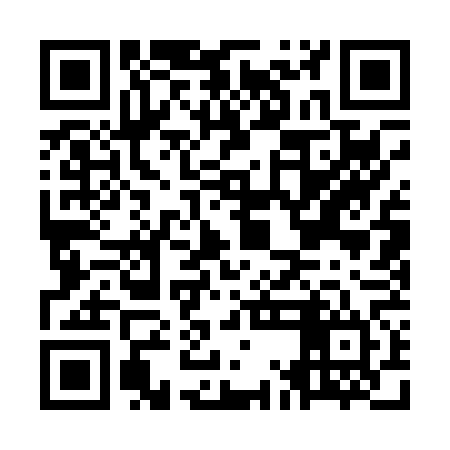 QR code for OMA064