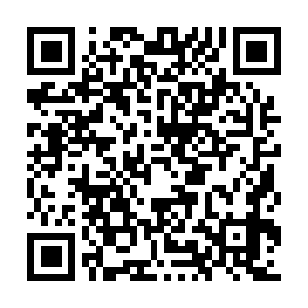 QR code for OMA179