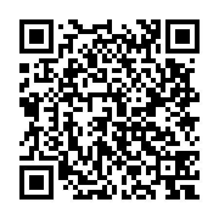 QR code for OMA538