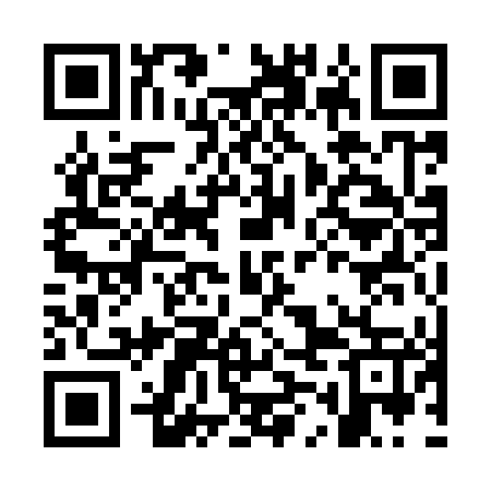 QR code for OMA947
