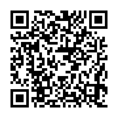 QR code for OMB573