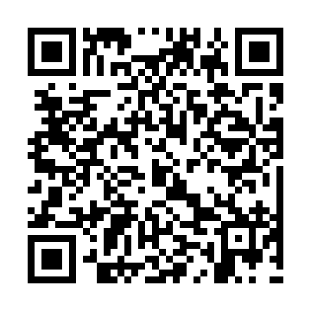 QR code for OMB592