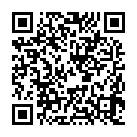 QR code for OMB999