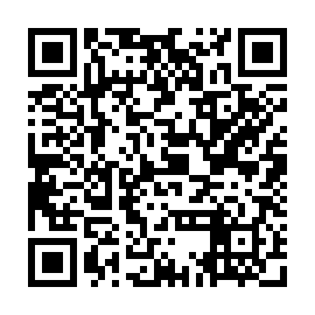 QR code for OMC388