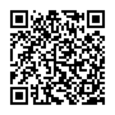 QR code for OMC560